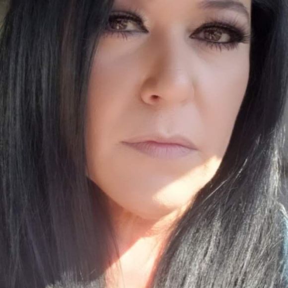 ladytyrelle